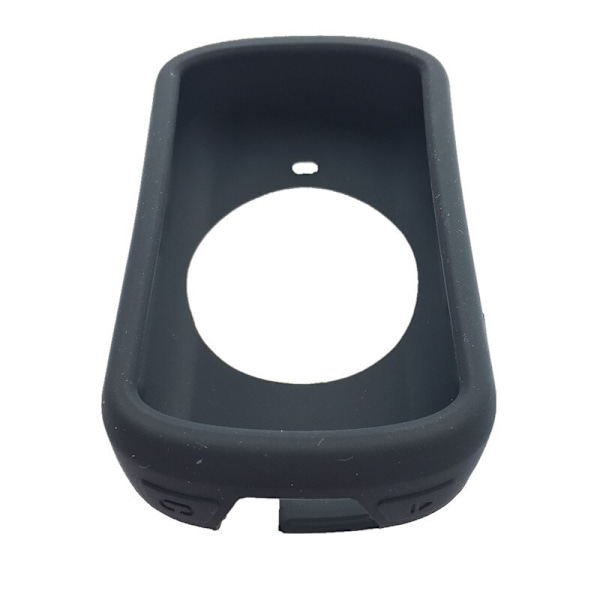 Generisk cykel case & cover för