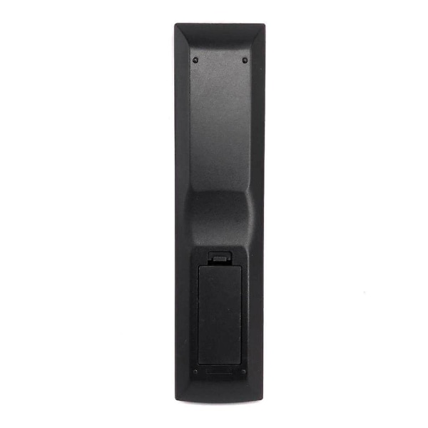Byt ut AXD7578 för Pioneer AV Receiver Surround System
