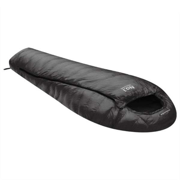 Camping Sovsäck Camping Vinter Sovsäck Ultralätt