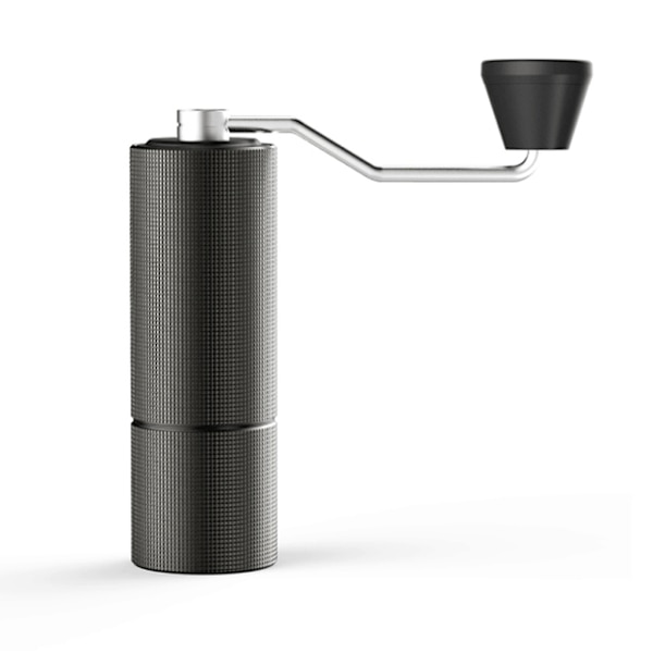Uppgradera Chestnut C2 Ny version Manuell Grinder Portable Hand