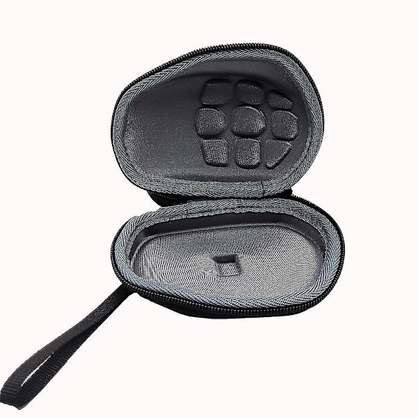 Hårt case för Logitech Mx Master / Master 2s Wireless