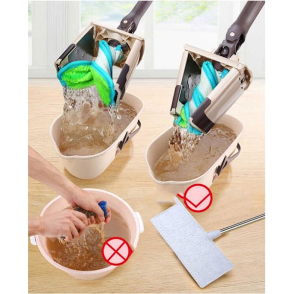 Jiebaijia New Twisted Water Free Hand Wash Household Lazy