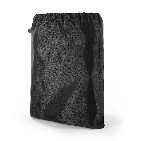 Upprätt helt cover , skyddande skydd för cover