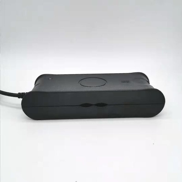 Nätadapter för Dell Inspiron