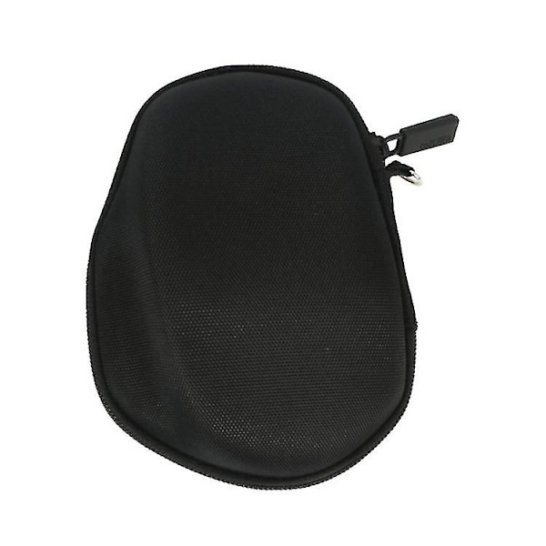 Hårt case för Logitech Mx Master / Master 2s Wireless