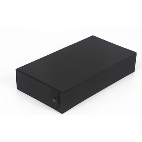 Glasögon Display Box, Multi-cell Glasögon Case, Glasögon