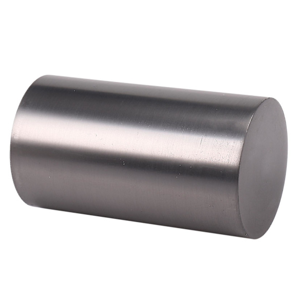 2500w Zvs induktionsvärmare smält metall + spole +