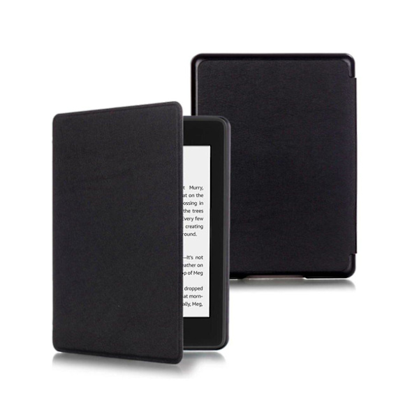 E-bokomslag för Kindle Cover 4 Generation, e-läsare