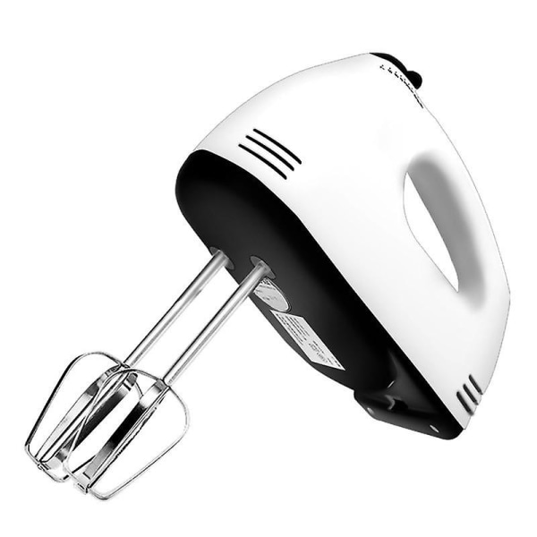 7 hastigheter stavmixer blender multifunktionellt kök