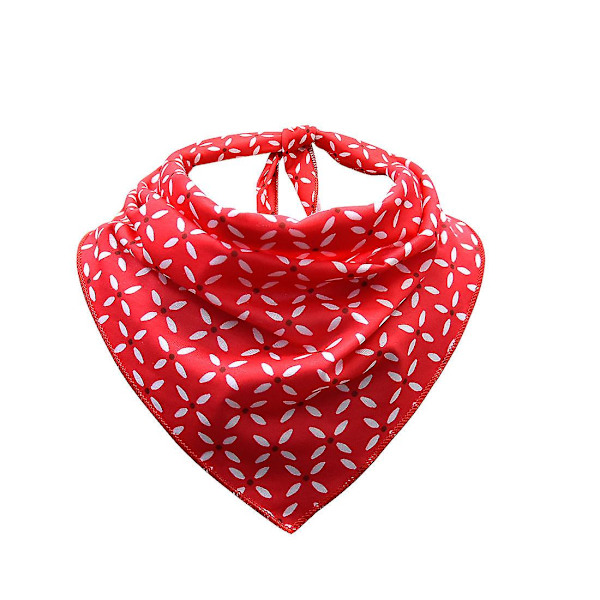 Toy Story Woody Mask Cowboy Hat Scarf Set