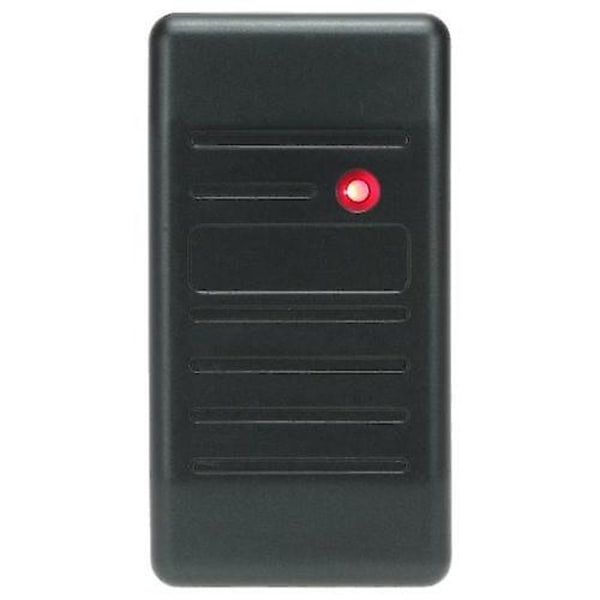 RFID 125KHz Proximity Smart EM ID-kortläsare Wiegand26/34