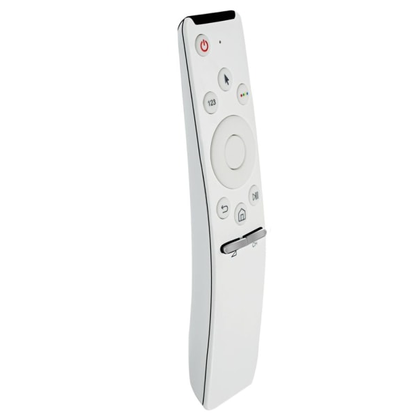 Ersättningsfjärrkontroll för Samsung BN59 01266A BN59
