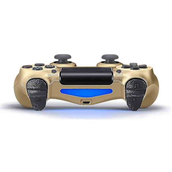 Manette Sans Fil Chronus 4 Pour Playstation 4