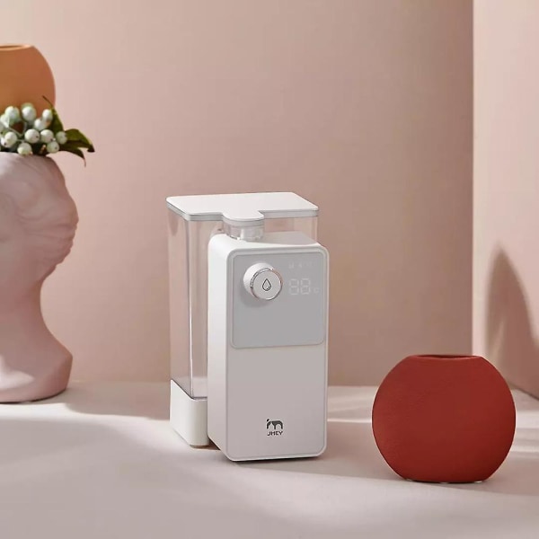 JMEY Mini Instant Hot Water Dispenser från Xiaomi YOUPIN