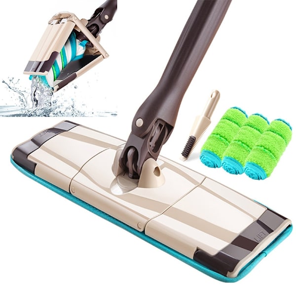 Jiebaijia New Twisted Water Free Hand Wash Household Lazy
