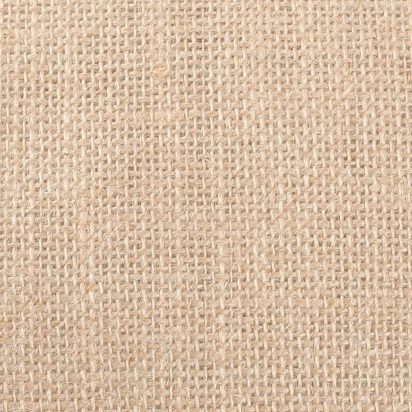 Bärbar Jute Återanvändbar Tote Shopping Bag Livsmedelsförvaring