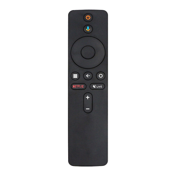 Ny ersättning för Xiaomi MI Box S XMRM 006 MDZ 22 AB Voice