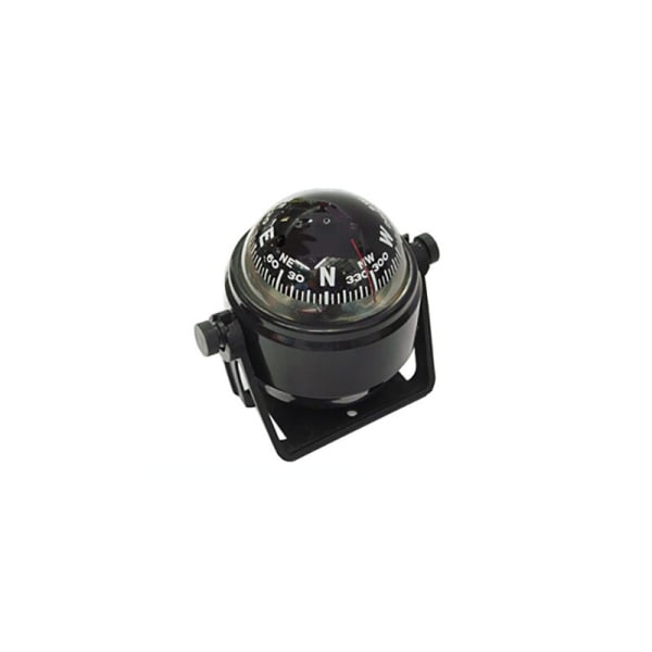 Compass Watch Compass Portable Outdoor Multi Function