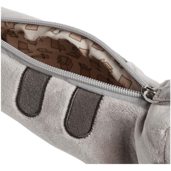 GUND Pusheen case