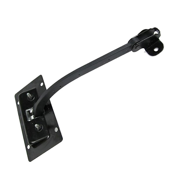 Kompatibel med 2011-2018 Jeep Wrangler Jk Car Door Gate