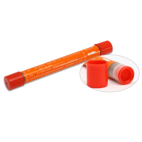 Supply C Life-saving Kit Supporting Water Purifier,