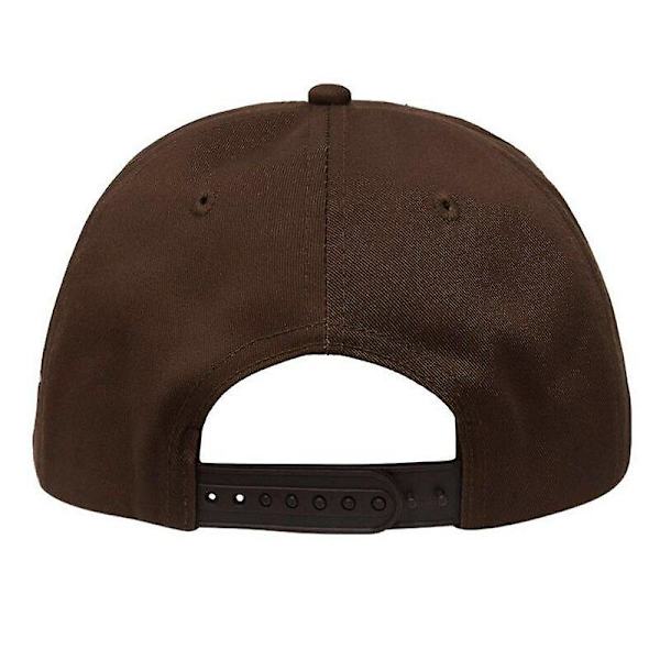 Travis Scotts Cactus Jack Snapback Cap