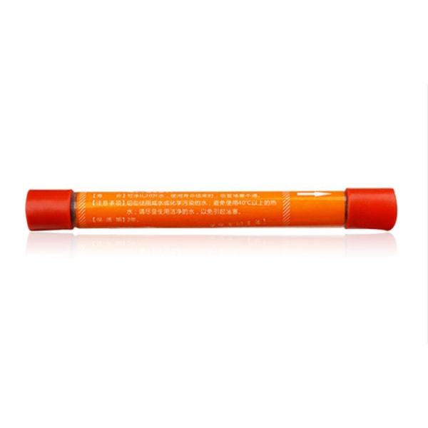 Supply C Life-saving Kit Supporting Water Purifier,
