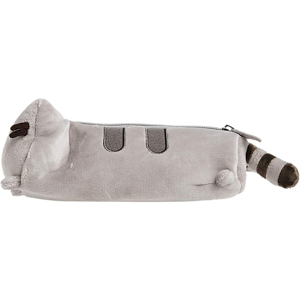 GUND Pusheen case