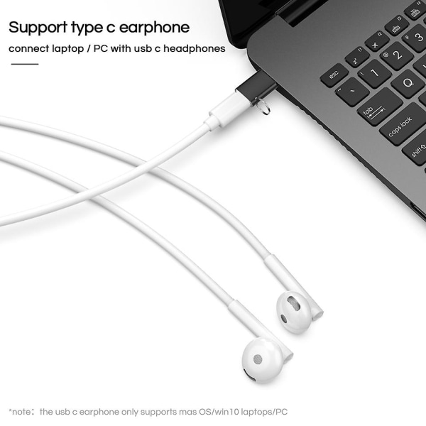USB 3.1 Adapter Typ A Till Typ C, Converter, 3.1 Gen 2, Snabb Red