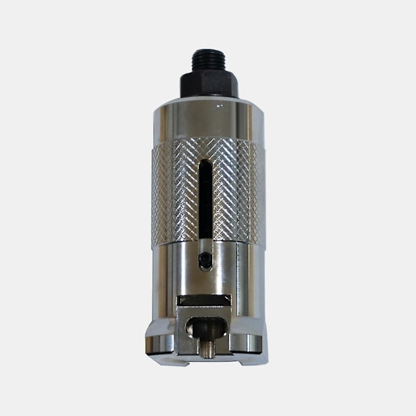 Lock Core Heavy Puller Tool Ellipse Lock Cylinder Remover