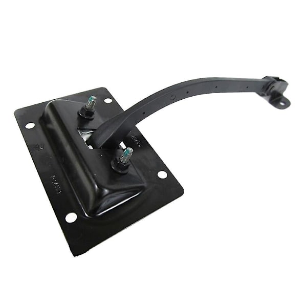 Kompatibel med 2011-2018 Jeep Wrangler Jk Car Door Gate