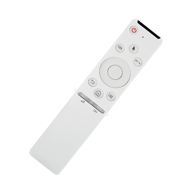 Ersättningsfjärrkontroll för Samsung BN59 01266A BN59