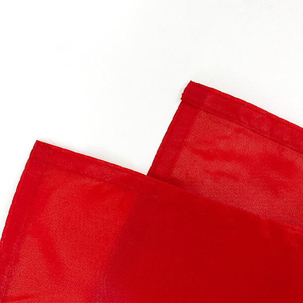 Lmanburg flagga 3x5ft