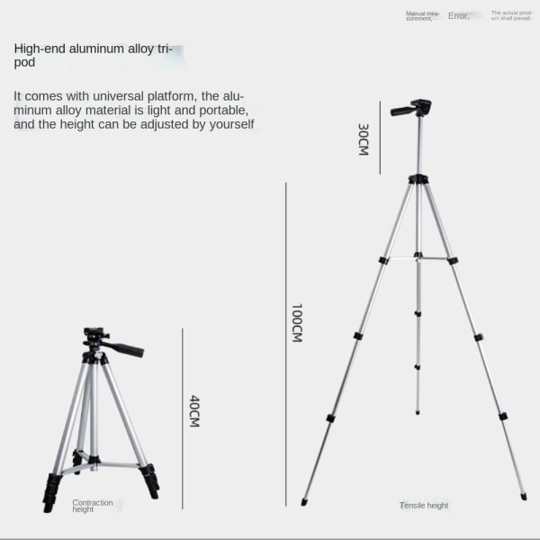 Astronomiskt teleskop, högupplöst stjärnskådning är som