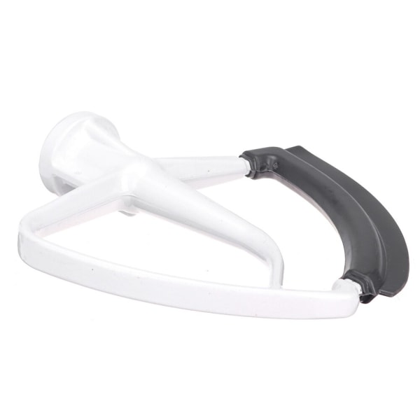 Passar Tilt Head Stand För KitchenAid Mixer 4.5 5 QT