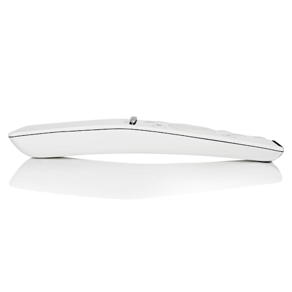 Ersättningsfjärrkontroll för Samsung BN59 01266A BN59
