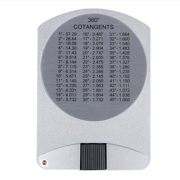 Multi Functional Survival Professional Compass Vattentät