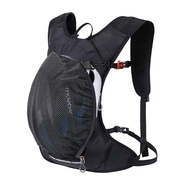 Utomhuscykling Fotvandring Ryggsäck Hydration Bag