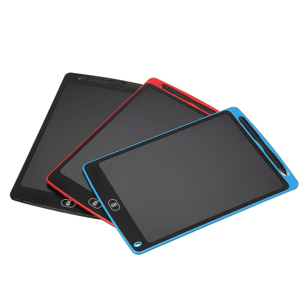 10'' LCD-skrivplatta Elektronisk målarritbord