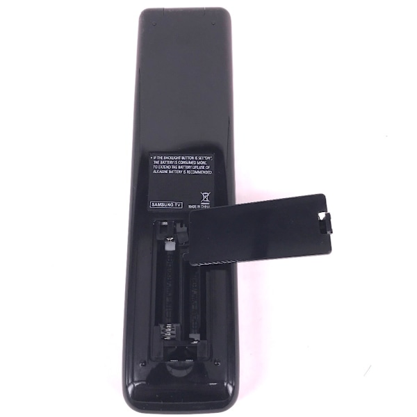 Fjärrkontroll för SAMSUNG SAMART 3D TV BN59 01051A|fjärrkontroll