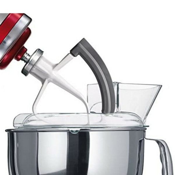 Passar Tilt Head Stand För KitchenAid Mixer 4.5 5 QT