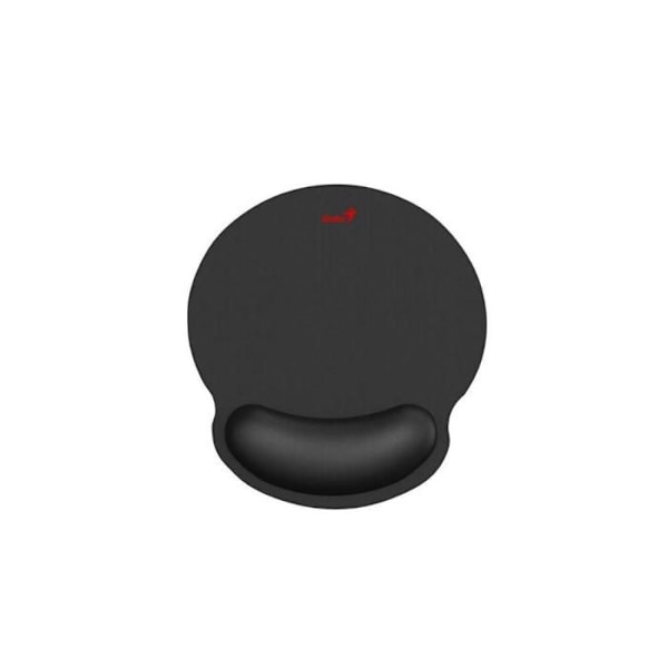 Genius Pad Mus G Wmp 100