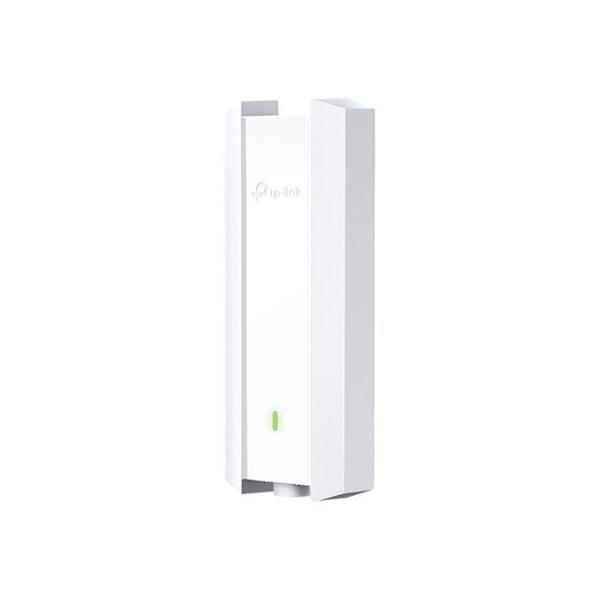 Udendørs Wi-Fi-adgangspunkt - TP-LINK - EAP610-OUTDOOR - 1800 Mbits/s - IP67 - 2.4/5 GHz