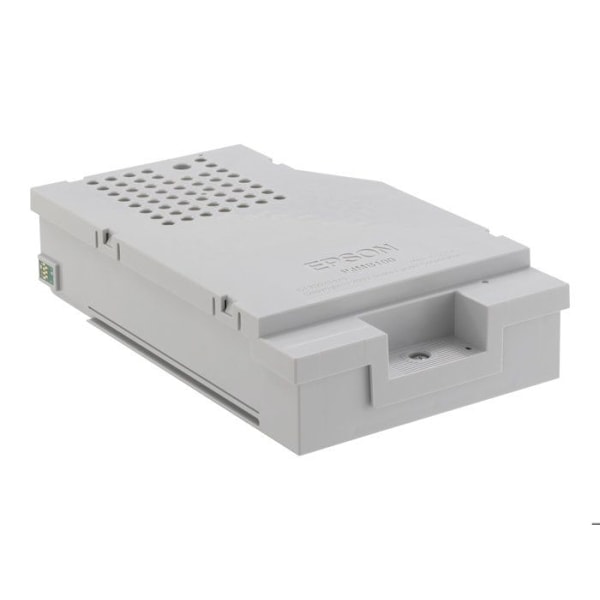 EPSON Ink Collection Tray PP-100 AP