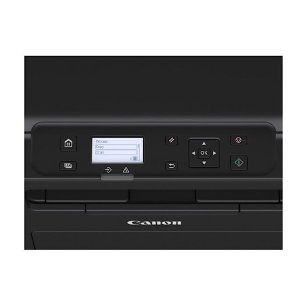 CANON I-SENSYS MF 272 DW 5621C013