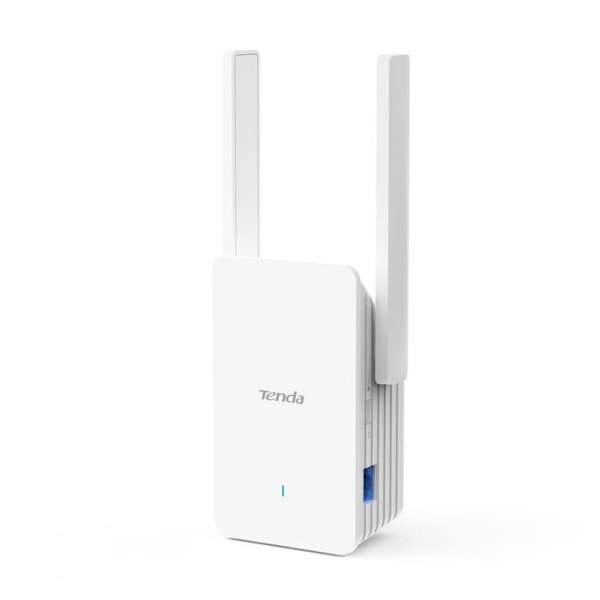 Tenda Access Point - Tenda AX1500 Extender A23