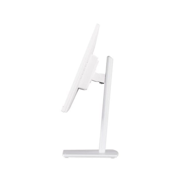 iiyama ProLite XUB2492HSU-W6