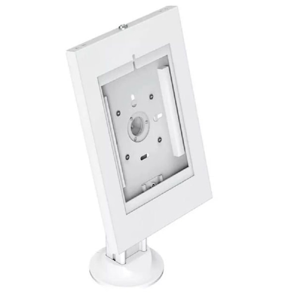 SDHC-hukommelseskort 1 TB Klasse 10, UHS-I, UHS-Klasse 1 - TRANSCEND - TS1TSDC300S