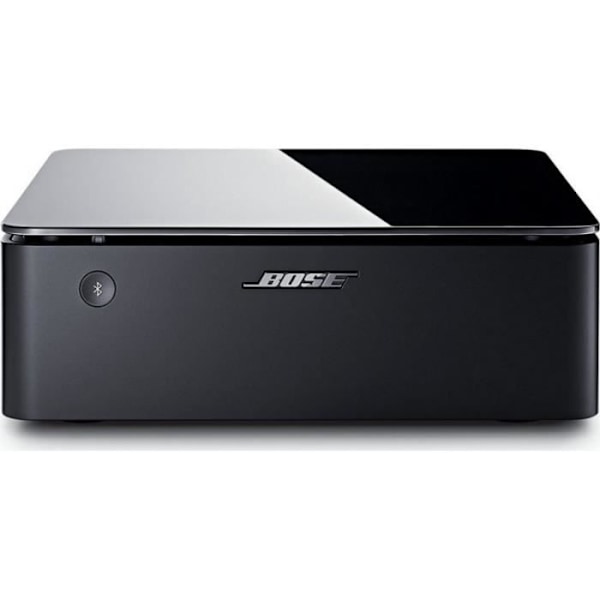 BOSE HiFi forstærker