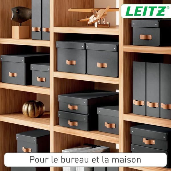 Arkivlåda Leitz - 61490095